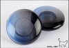 BD-D23 ( Blue+Black )