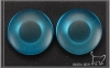 BD-M02 ( Matt Blue)