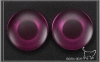 BD-M04 ( Matt DK Purple)