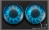 BE-M02 ( Matt Blue)