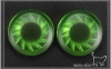 BE-M03 ( Matt Green )