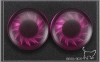 BE-M04 ( Matt Dk Purple )