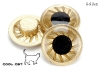 BE-M05 ( Gold Dust )