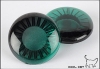 BF-D21 ( Green+Black )