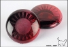 BF-D22 ( Imperial Red+Black )