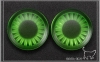BF-M03 ( Matt Green )