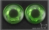 BG-M03 ( Matt Green )