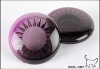 BH-D20 ( Amethyst+Black )