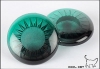BH-D21 ( Green+Black )