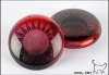 BH-D22 ( Imperial Red+Black )