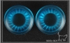 BH-M02 ( Matt Blue)