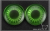 BH-M03 ( Matt Green )