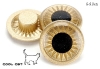 BH-M05 ( Gold Dust )