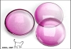 BI-D01