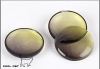 BI-D19 ( Olive Green+Black )
