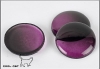 BI-D20 ( Amethyst+Black )
