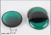BI-D21 ( Green+Black )