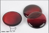 BI-D22 ( Imperial Red+Black )