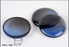 BI-D23 ( Blue+Black )
