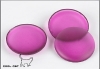 BI-M04 ( Matt Purple )