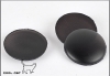 BI-M07 Matt Black