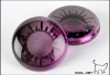 BJ-D20 ( Amethyst+Black )
