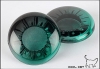 BJ-D21 ( Green+Black )