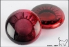 BJ-D22 ( Imperial Red+Black )