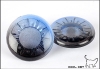BJ-D23 ( Blue+Black )