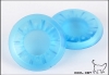 BJ-M02 ( Matt Blue )