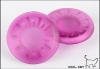BJ-M04 ( Matt Purple )