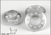 BJ-M06 (Silver Dust )