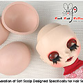 �v�� +  Blythe - ���N�Y��