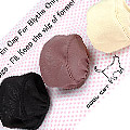 �v�� + Blythe�v�U