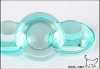 BM-D06