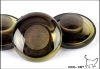 BM-D19 ( Olive Green+Black )