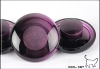 BM-D20 ( Amethyst+Black )