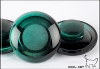 BM-D21 ( Green+Black )