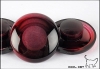 BM-D22 ( Imperial Red+Black )