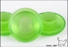 BM-M03 ( Matt Green)