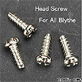 ����Y�ߡD�j���� - 4 pcs