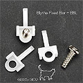 �]EBL�^Blythe �T�w�� + �T�w���� x 1��