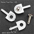 �]SBL�^Blythe �T�w�� + �T�w���� x 1��
