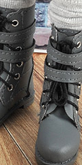 Taeyang �c���u