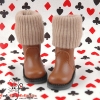 �i09�jB��P Boots�DBrown