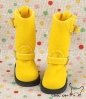 �i10-08�jB��P Boots�DYellow