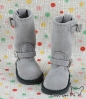 �i10-09�jB��P Boots�DPewter