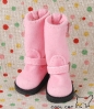 �i10-11�jB��P Boots�DPink