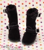 �i10-18�jB��P Boots�DDark Violet