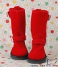 �i10-12�jB��P Boots�DRed